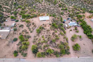 408 S Rolfs Ave, Mammoth, AZ 85618 - Photo 8