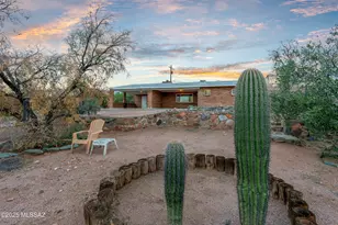 408 S Rolfs Ave, Mammoth, AZ 85618 - Photo 10