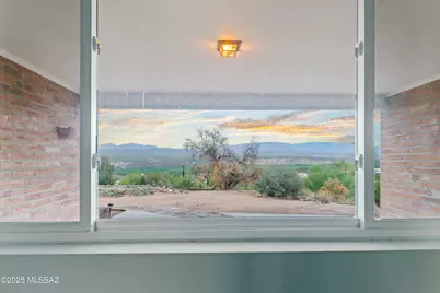 408 S Rolfs Ave, Mammoth, AZ 85618 - Photo 4