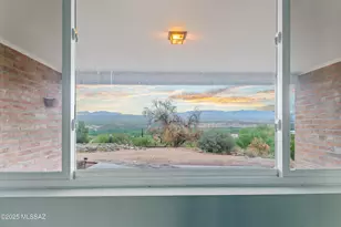 408 S Rolfs Ave, Mammoth, AZ 85618 - Photo 4