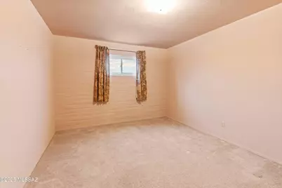 408 S Rolfs Ave, Mammoth, AZ 85618 - Photo 20