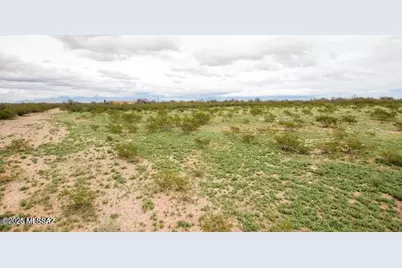 5860 Comsoft Place, Sahuarita, AZ 85629 - Photo 2