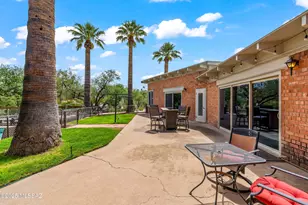 1285 N Speedway Pl, Tucson, AZ 85715 - Photo 36