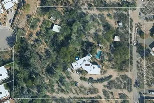 1285 N Speedway Pl, Tucson, AZ 85715 - Photo 46