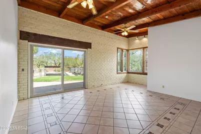 1285 N Speedway Place, Tucson, AZ 85715 - Photo 20