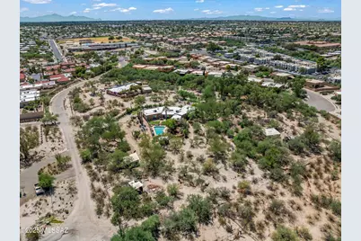 1285 N Speedway Place, Tucson, AZ 85715 - Photo 44