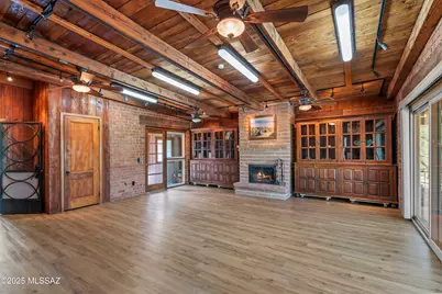 1285 N Speedway Place, Tucson, AZ 85715 - Photo 26