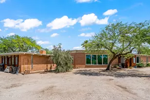 1285 N Speedway Pl, Tucson, AZ 85715 - Photo 4