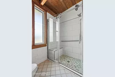 1285 N Speedway Place, Tucson, AZ 85715 - Photo 16