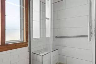 1285 N Speedway Pl, Tucson, AZ 85715 - Photo 16