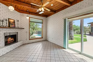 1285 N Speedway Pl, Tucson, AZ 85715 - Photo 32