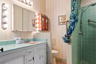 1285 N Speedway Pl, Tucson, AZ 85715 - Photo 34