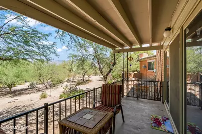 1285 N Speedway Place, Tucson, AZ 85715 - Photo 28