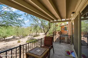 1285 N Speedway Pl, Tucson, AZ 85715 - Photo 28