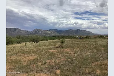 4.00Ac Johnson Road, Dragoon, AZ 85609 - Photo 20
