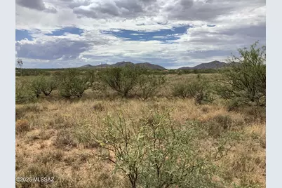 4.00Ac Johnson Road, Dragoon, AZ 85609 - Photo 28
