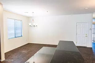 7258 S Millers Tale Dr, Tucson, AZ 85756 - Photo 14