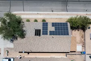 7258 S Millers Tale Dr, Tucson, AZ 85756 - Photo 40