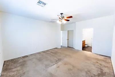 7258 S Millers Tale Drive, Tucson, AZ 85756 - Photo 18
