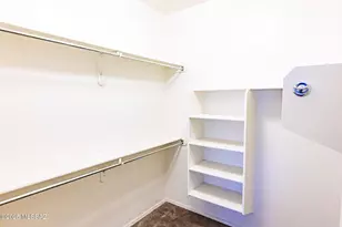 7258 S Millers Tale Dr, Tucson, AZ 85756 - Photo 24