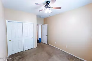 7258 S Millers Tale Dr, Tucson, AZ 85756 - Photo 28