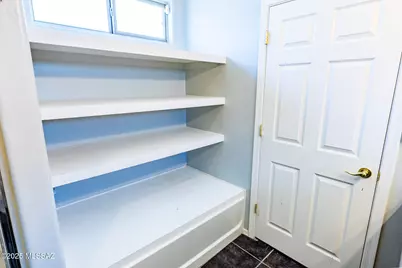 7258 S Millers Tale Drive, Tucson, AZ 85756 - Photo 22