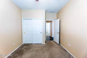 7258 S Millers Tale Dr, Tucson, AZ 85756 - Photo 30