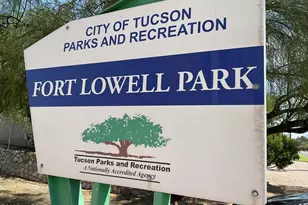 2751 N Neruda Ln, Tucson, AZ 85712 - Photo 18