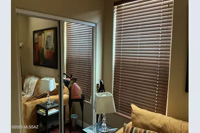 2751 N Neruda Lane, Tucson, AZ 85712 - Photo 24
