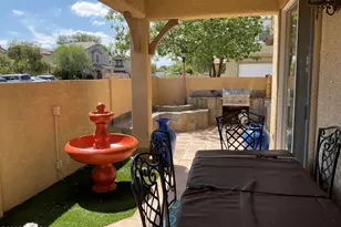2751 N Neruda Ln, Tucson, AZ 85712 - Photo 8
