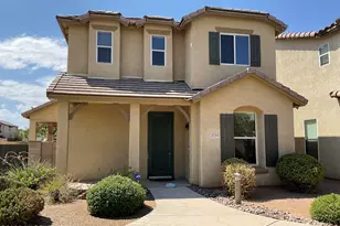 2751 N Neruda Ln, Tucson, AZ 85712 - Photo 1