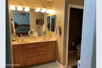 2751 N Neruda Lane, Tucson, AZ 85712 - Photo 14