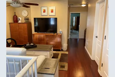 2751 N Neruda Lane, Tucson, AZ 85712 - Photo 10