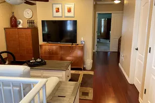 2751 N Neruda Ln, Tucson, AZ 85712 - Photo 10