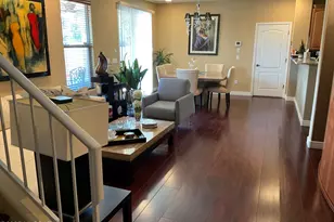 2751 N Neruda Ln, Tucson, AZ 85712 - Photo 4