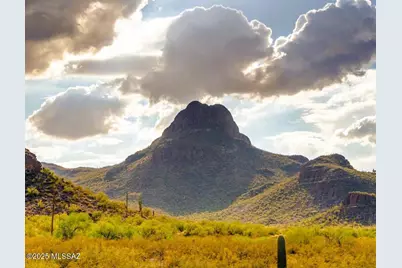 7759 Artesiano Road #2, Tucson, AZ 85743 - Photo 2