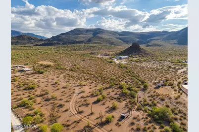 7759 Artesiano Road #2, Tucson, AZ 85743 - Photo 16
