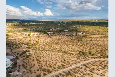 7759 Artesiano Road #2, Tucson, AZ 85743 - Photo 12