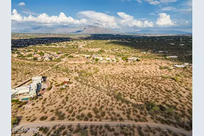 7759 Artesiano Road #2, Tucson, AZ 85743 - Photo 10