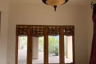 3600 Eagles View Pl, Tucson, AZ 85745 - Photo 28