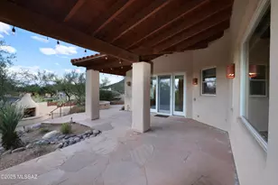 3600 Eagles View Pl, Tucson, AZ 85745 - Photo 30