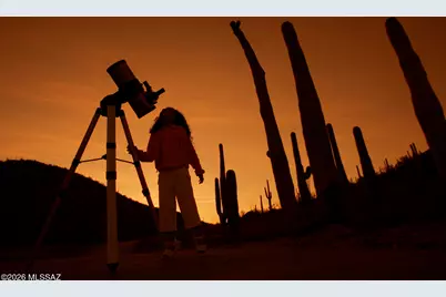 3600 Eagles View Place, Tucson, AZ 85745 - Photo 36