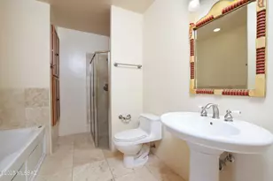 3600 Eagles View Pl, Tucson, AZ 85745 - Photo 24