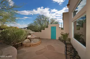3600 Eagles View Pl, Tucson, AZ 85745 - Photo 32