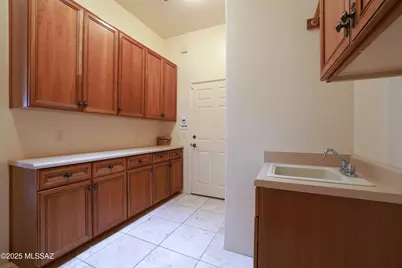 3600 Eagles View Place, Tucson, AZ 85745 - Photo 34