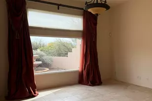 3600 Eagles View Pl, Tucson, AZ 85745 - Photo 26