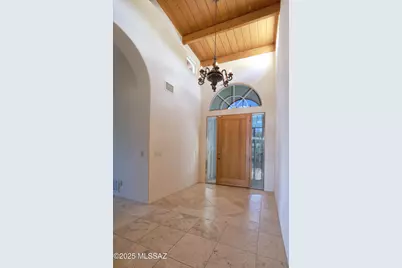 3600 Eagles View Place, Tucson, AZ 85745 - Photo 4