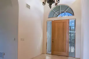 3600 Eagles View Pl, Tucson, AZ 85745 - Photo 4