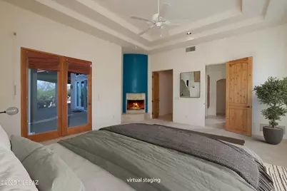 3600 Eagles View Place, Tucson, AZ 85745 - Photo 16