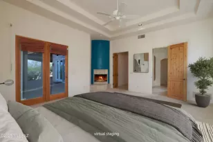 3600 Eagles View Pl, Tucson, AZ 85745 - Photo 16